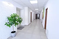 Orange Tree Hotel Hotels in Czeladz