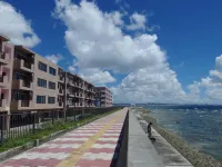 Okinawa City Hotel Hotels in Okinawa