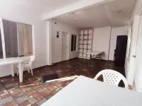 Hostal Maple