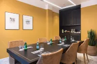Melody Hotel - an Atlas Boutique Hotel