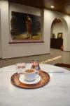 Kastalia Boutique Hotel Hotel a Delfi