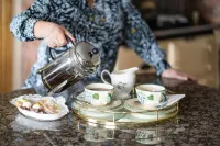 Drum Manor Hotels in Lisburn