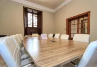 Casa Florencia Hotel Boutique