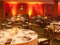 Jordan Hotel Hotels in Newry