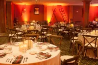 Jordan Hotel Hotels in Newry