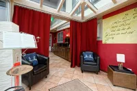 Hotel Zum Maximilian Hotels in Bad Aibling