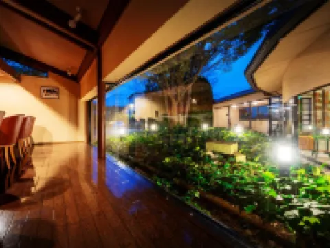 Hotel Io Alpheratz Hotels in Kasama