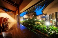 Hotel Io Alpheratz Hotels in Kasama