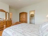 Apartment Canada Dream Vacation Hotels in Srima