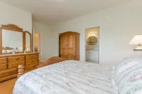 Apartment Canada Dream Vacation