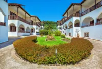Xenios Possidi Paradise Hotel Hotels in Possidi