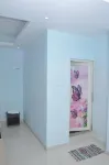 SriPaadha Inn Kanipakam