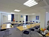 Ace Hôtel Vendée Saint Hermine Hotels in Vendee