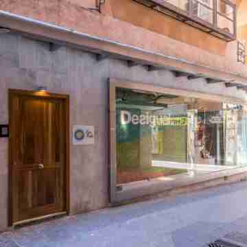 Can Rubi - Turismo de Interior Hotel Exterior