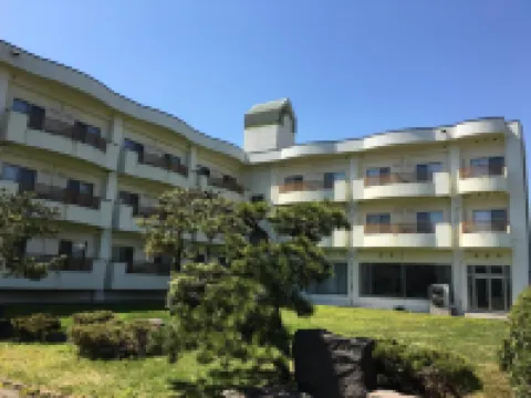 ホテル小坂ゴールドパレス 小坂町のホテル