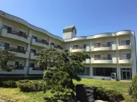 Hotel Kosaka Gold Palace
