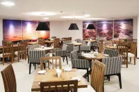 스위트 라이프스타일 마세이오 호텔