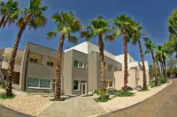 Futura Club Spiagge Bianche - Boutique