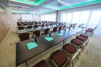 Hotel Zelená Lagúna