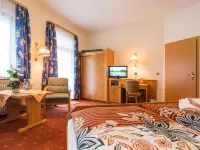 Hotel Restaurant Alte Linde Hotels near Eyach- und Rotenbachtal