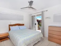 Maui Unit 6