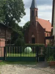 Pension & Gasthof Storchennest Hotels in Rechlin