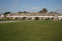 Affordable Suites Jacksonville