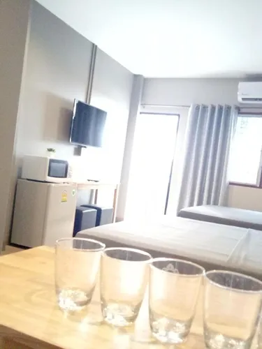 รูปภาพของอาร์ 9 แบงคอก