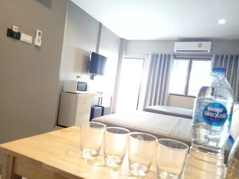 รูปภาพของอาร์ 9 แบงคอก