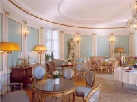 Engsholms Slott - Adults Only Hotel a Trosa