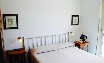 Hotel Rizieri