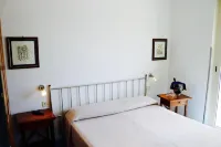 Hotel Rizieri