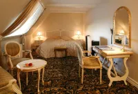 Tyrstrup Kro Hotels in Haderslev