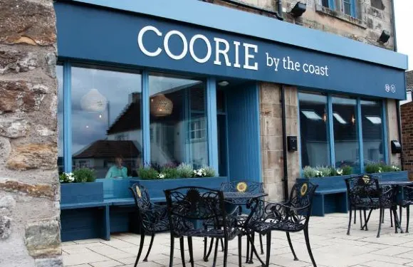 萊米基爾斯酒店及小酒館