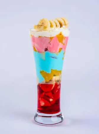 Rose Oasis Hotel Отели в г. Найран