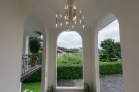 Apartamentos la Casona