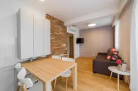 Apartment Dolfi, Senec Hotels in Senec