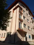 Taxi Hostel Hotel di 