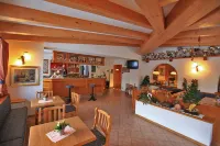 Hotel Vigo Hotels in Vigo di Fassa