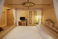 Hotel Bes & Spa Hotels in Cesana Torinese