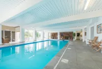 Northfield Hotel Hotel di Dunster