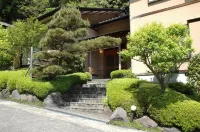 Hoshi Meguri - Mountain view