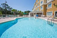 Country Inn & Suites by Radisson, Port Orange-Daytona, FL