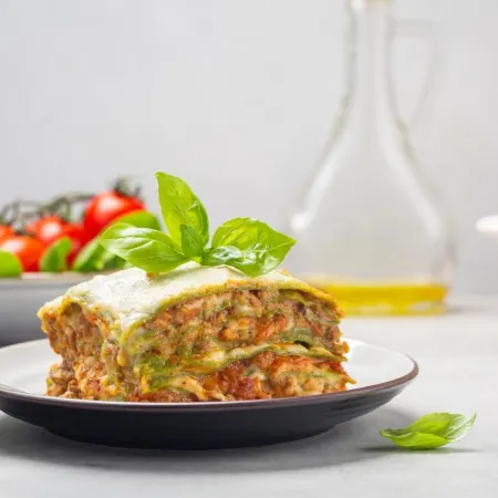 Meditur Hotel Bologna