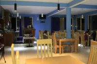 維斯塔馬爾 - 早餐