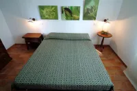 Agriturismo Casale le Selvette