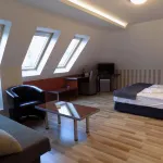 Fortuna Hotel Hotels in 