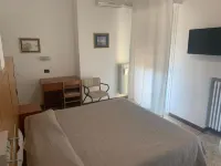 Hotel Marchina Hotels in Roncadelle