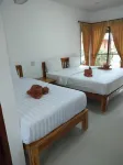 Lanta Cottage