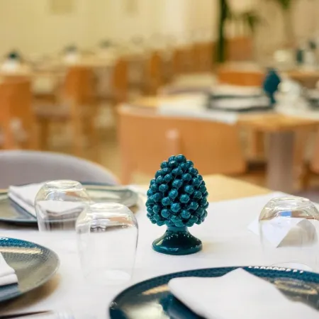 Albatros Beach Hotel Отели рядом с достопримечательностью «Пляж Спизоне»